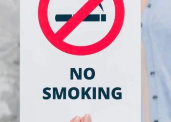 चुरोटमा प्रयोग हुने पदार्थहरुको उत्पादन, आयात तथा प्रयोगमा रोक लगाउन सरकारलाई उद्योग समितिको निर्देशन