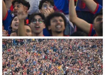 ‘आईसीसी डिजिटल फ्यान इन्गेजमेन्ट अफ द इयर’ अवार्ड नेपाली दर्शकलाई