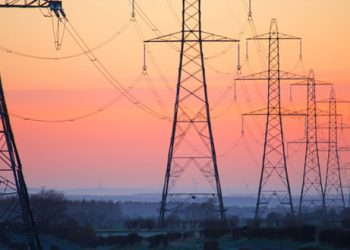 भारतले नेपालका १२ जलविद्युत् परियोजनाबाट थप २५१ मेगावाट विद्युत् खरिद गर्ने निर्णय