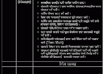 Vacancy at Bethel Saving and Credit Cooperative Ltd.