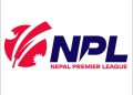 नेपाल प्रिमियर लिग (NPL) २०२४ को धमाकेदार शुरुआत, खेलाडी र दर्शकहरूको उत्साह छायो