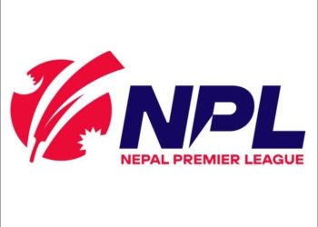 नेपाल प्रिमियर लिग (NPL) २०२४ को धमाकेदार शुरुआत, खेलाडी र दर्शकहरूको उत्साह छायो