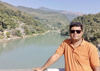 सुसमाचार केन्द्रित ख्रीष्टियन मिडिया आजको आवश्यकता हो