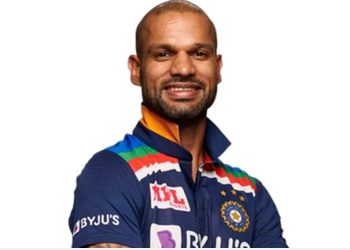 धवनले NPL का थप खेलहररू नखेल्ने