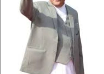 प्रधानमन्त्री आज चीनको औपचारिक भ्रमणमा जादै