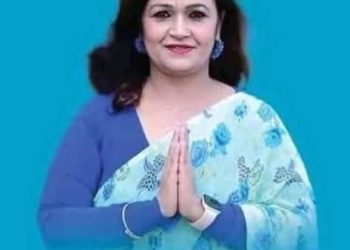 पत्रकार महासंघ अध्यक्षमा निर्मला शर्माको जित निश्चित