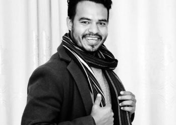 रहेनन् पत्रकार पुडासैनि