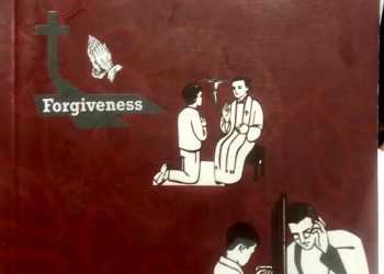 एकता: प्रसङ्ग, प्राथमिकता र प्रयत्न