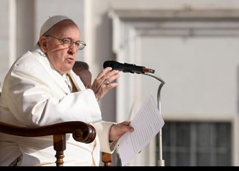 पोप फ्रान्सिसको ८८ वर्षको उमेरमा निधन