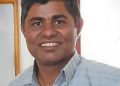 चर्चका लागि स्थापना गरिने गुठीः निजी कि सार्वजनिक?