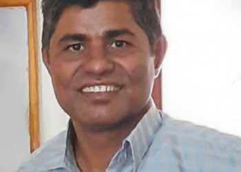 चर्चका लागि स्थापना गरिने गुठीः निजी कि सार्वजनिक?