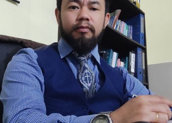 मण्डली व्यवस्थापन