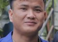 New life in Christ