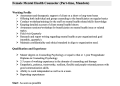 Vacancy at Arko Pana Nepal
