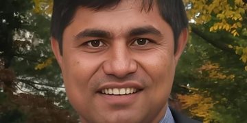 निर्दोषका रगतले दुहाई दिइरहेको छ!