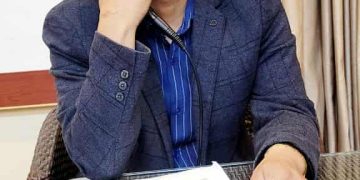 नेपाली इसाई छाता संगठनहरू: उद्देश्य, चुनौती र अवसरहरू