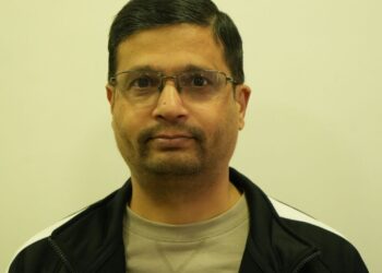 समयको महत्व