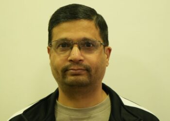 समाजमा सेवक नेतृत्व (Servant Leadership) को भूमिका र आवश्यकता