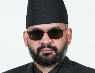प्रधानमन्त्री बालेन्द्र शाह असोज ८ गते राष्ट्रसङ्घीय महासभालाई सम्बोधन गर्ने