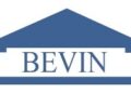 Vacancy at Bethany Vision Nepal