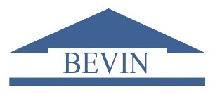 Vacancy at Bethany Vision Nepal