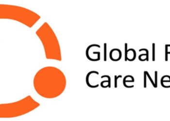 Vacancy at Global Family Care Nepal